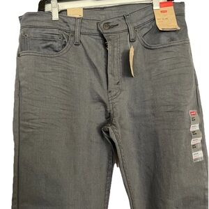 Men’s Levi’s jeans 511 Slim
